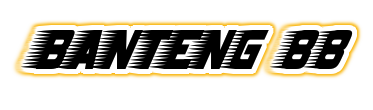 Banteng88 – Game Online Banteng 88 Seru, Main Tanpa Ribet